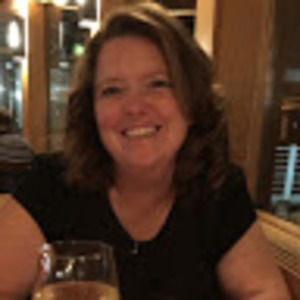 Meet your Posher, Karibeth